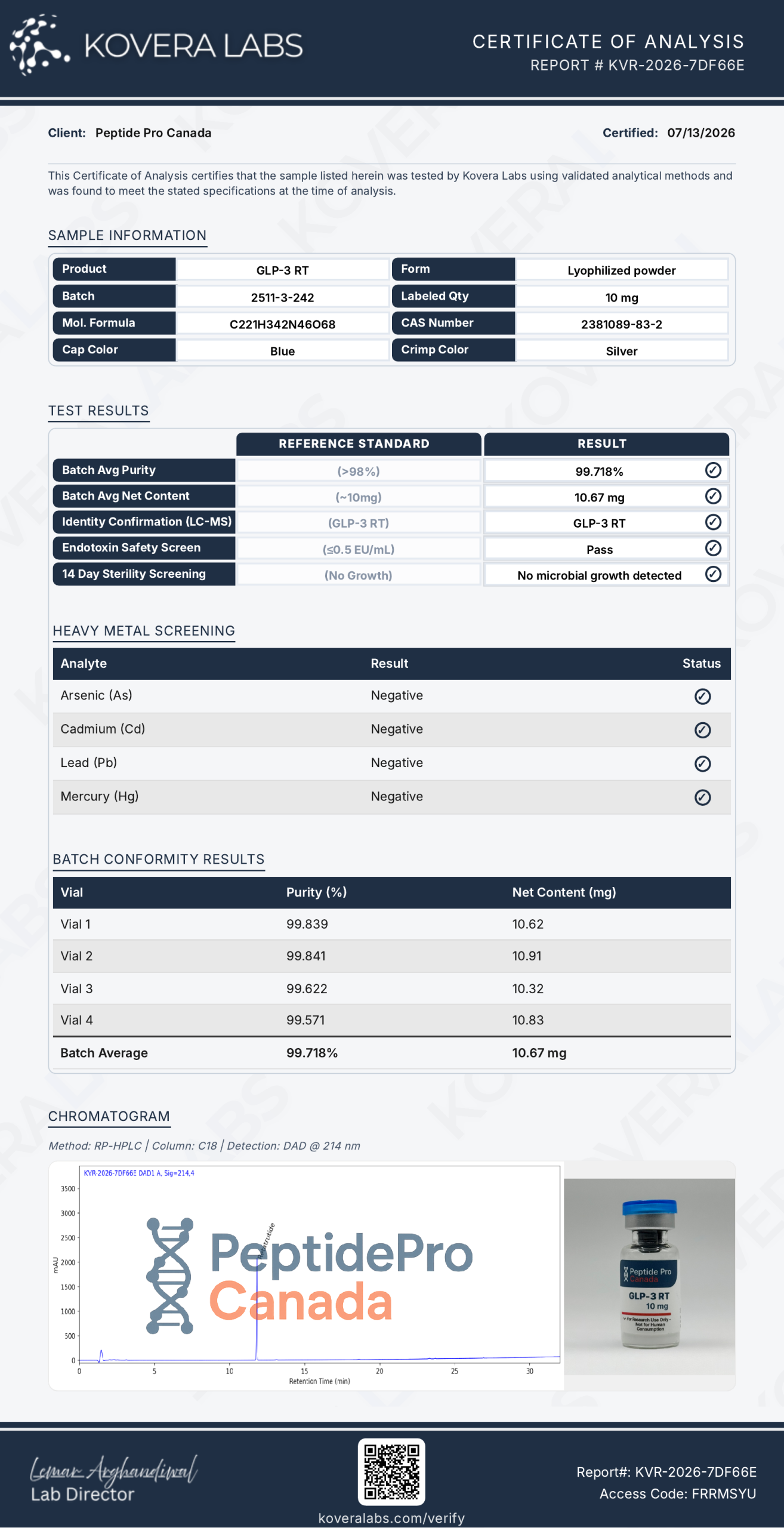 peptide cheat sheet retatrutide Sheet: Dosage & Administration for Insulin Peptides Peptide Cheat Sheet November 2024.pdf