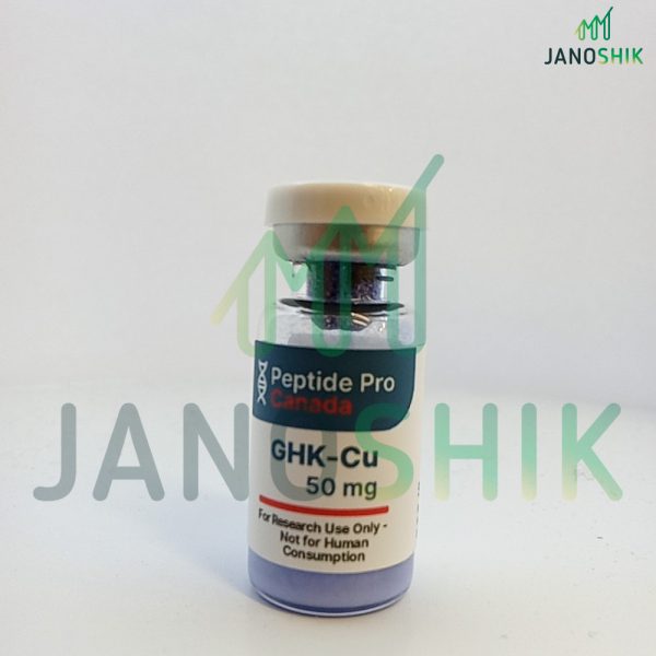 glutathione for Glutathione for the skin
