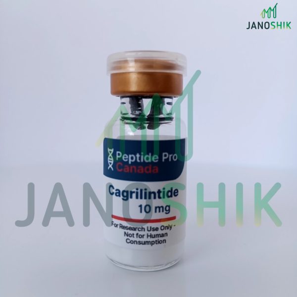 best time to take ghk cu peptide injection GHK-Cu Peptide: Benefits for Tissue Repair, Healing, and Recovery –  Revolution Health & Wellness