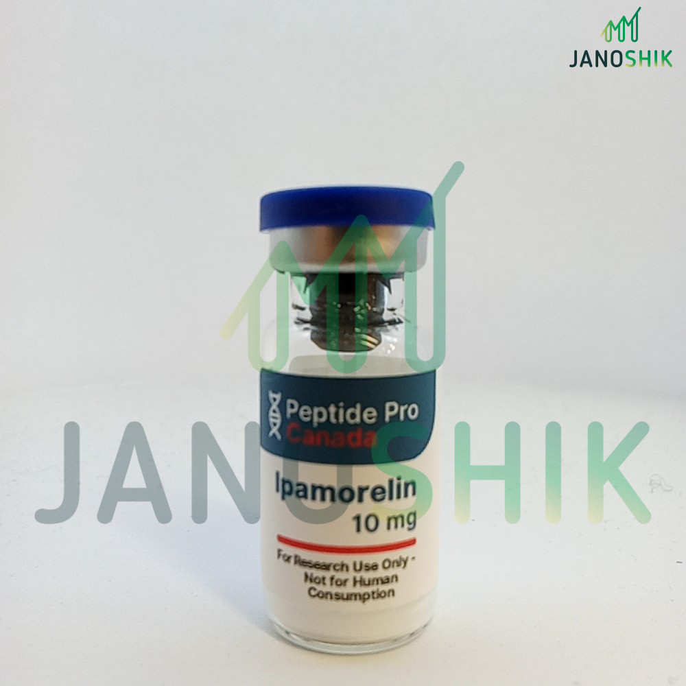 ipamorelin-canada-10mg-vial-peptideprocanada.jpg