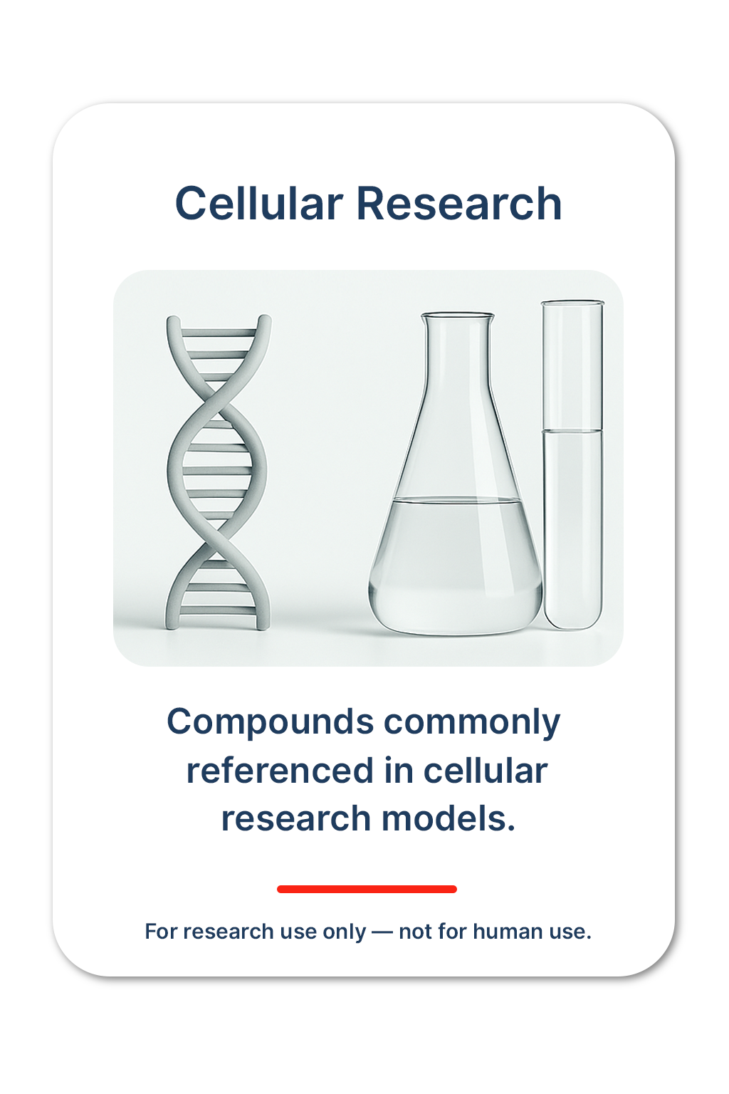 Cellular Research