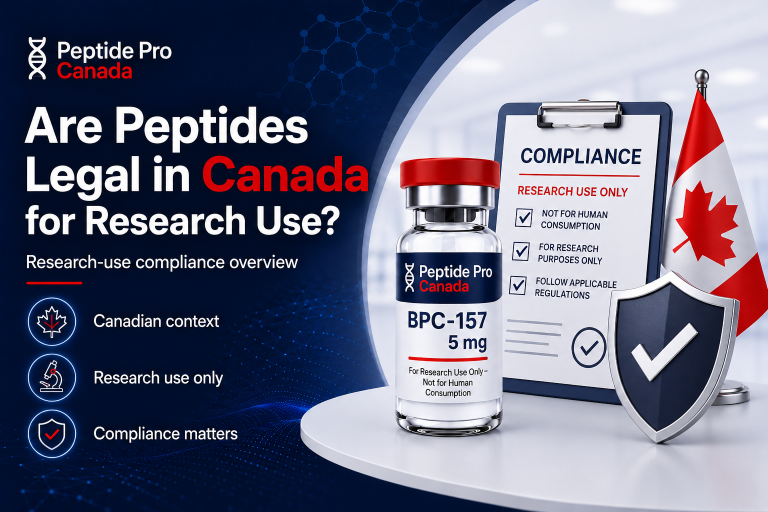 is bpc 157 legal in canada BPC-157 BPC-157  No Proof Required!