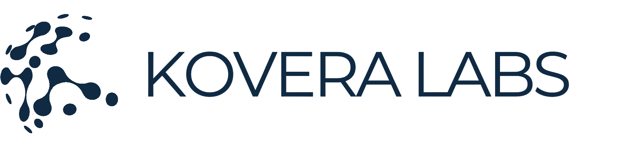 Kovera Labs