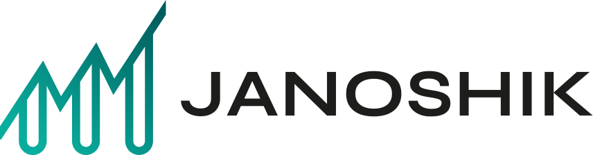 Janoshik Lab